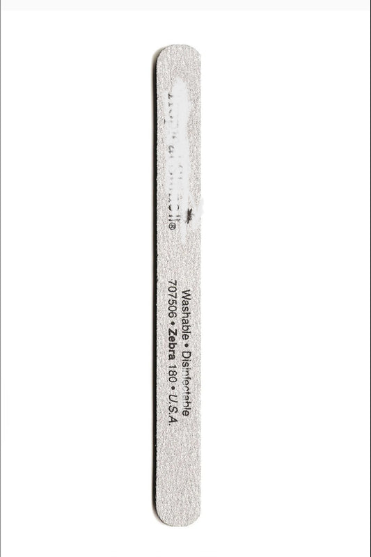 Nail Files