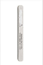 Nail Files